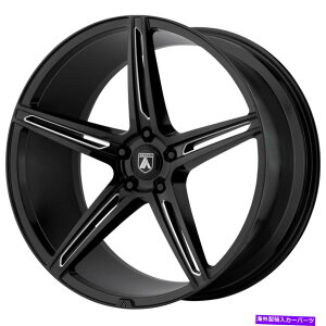 zC[@4{Zbg 20x9ATeBubNABL22At@5 5x120 35OXubN~OzC[Zbgi4j7 20x9 Asanti Black ABL22 Alpha 5 5x120 35 Gloss Black Milled Wheels Rims Set(4) 7