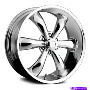 zC[@4{Zbg 22x9.5 Vision 142 Legend 6 6x5.5/6x139.7 15 Chrome Wheels Rims seti4j106.2 22x9.5 Vision 142 Legend 6 6x5.5/6x139.7 15 Chrome Wheels Rims Set(4) 106.2