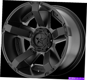 zC[@4{Zbg 20x9 xd xd811 Rockstar II 8x170 -12}bgubNzC[Zbgi4j130.81 20x9 XD XD811 Rockstar II 8x170 -12 Matte Black Wheels Rims Set(4) 130.81