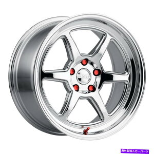 �z�C�[���@4�{�Z�b�g 18x9/18x10.5 Kansei Roku 5x120 12/12 Chrome Wheels Rims Set�i4�j72.56 18x9/18x10.5 Kansei Roku 5x120 12/12 Chrome Wheels Rims Set(4) 72.56�y���s�A���i�z