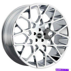zC[@4{Zbg 22x9.5 Strada S59 Buca 6x5.5/6x139.7 24 Chrome Wheels Rims seti4j87.1 22x9.5 Strada S59 Buca 6x5.5/6x139.7 24 Chrome Wheels Rims Set(4) 87.1