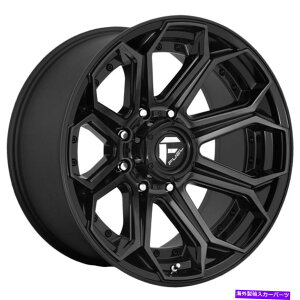 �z�C�[���@4�{�Z�b�g 20x9�R��D704���5x5/5x127 1�O���X�@�B���H�e�B���g�z�C�[�������Z�b�g�i4�j71.5 20x9 Fuel D704 Siege 5x5/5x127 1 Gloss Machined Tint Wheels Rims Set(4) 71.5�y���s�A���i�z