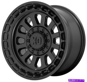 zC[@4{Zbg 20x10 XD XD856IK8x170 -18TeubNzC[Zbgi4j125.1 20x10 XD XD856 Omega 8x170 -18 Satin Black Wheels Rims Set(4) 125.1