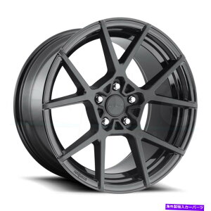 zC[@4{Zbg 19x8.5 Rotiform R139 KPS 5x114.3 35}bgubNzC[Zbgi4j72.56 19x8.5 Rotiform R139 KPS 5x114.3 35 Matte Black Wheels Rims Set(4) 72.56
