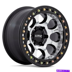 zC[@4{Zbg 17x9 kmc km237 Riot Beadlock 6x135 -12 Black Black Ring Wheels RimsZbgi4j87.1 17x9 KMC KM237 Riot Beadlock 6x135 -12 Black Black Ring Wheels Rims Set(4) 87.1