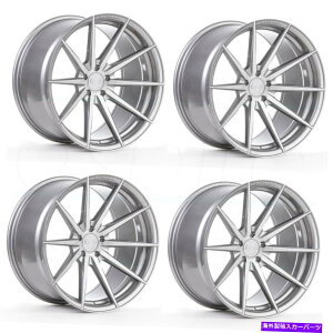 zC[@4{Zbg 20x8.5/20x10 Rohana RFX1 5x112 40/45`^zC[Zbgi4j66.56 20x8.5/20x10 Rohana RFX1 5x112 40/45 Titanium Wheels Rims Set(4) 66.56