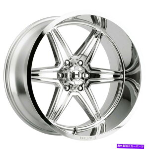 zC[@4{Zbg 20x12GΓIH117 Venom 6x135 -44NzC[Zbgi4j87 20x12 Hostile H117 Venom 6x135 -44 Chrome Wheels Rims Set(4) 87
