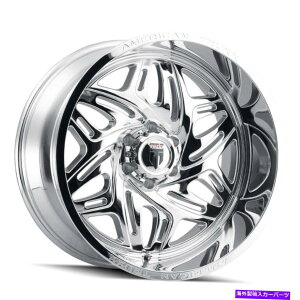 zC[@4{Zbg 20x9 American Truxx AT1914 Euphoria 5x5/5x127 0 Chrome Wheels Rims Seti4j78.1 20x9 American Truxx AT1914 Euphoria 5x5/5x127 0 Chrome Wheels Rims Set(4) 78.1