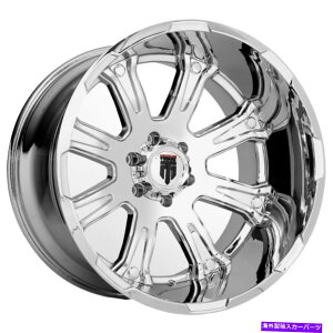 �z�C�[���@4�{�Z�b�g 22x14 AMERICAN TRUXX AT154 BOMB 5x5/5x127 -76 CHROME WHEELS RIMS SET�i4�j78.1 22x14 American Truxx AT154 Bomb 5x5/5x127 -76 Chrome Wheels Rims Set(4) 78.1�y���s�A���i�z