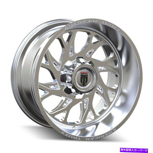 ホイール 4本セット 20x9 American Truxx at1913 Destiny 5x5/5x5.5 0 Chrome Wheels Rims set(4)87.1 20x9 American Truxx AT1913 Destiny 5x5/5x5.5 0 Chrome Wheels Rims Set(4) 87.1