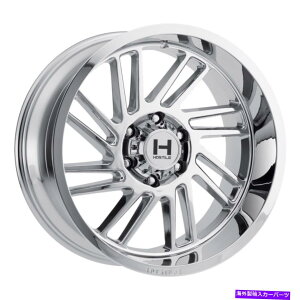 zC[@4{Zbg 20x9GΓIH110XgCJ[6x5.5/6x139.7 12 Chrome Wheels Rims seti4j106.1 20x9 Hostile H110 Stryker 6x5.5/6x139.7 12 Chrome Wheels Rims Set(4) 106.1