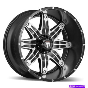 �z�C�[���@4�{�Z�b�g 22x12 American Truxx at185 Lonestar 5x150 -44�u���b�N�@�B���H�z�C�[�������Z�b�g�i4�j 22x12 American Truxx AT185 Lonestar 5x150 -44 Black Machined Wheels Rims Set(4)�y���s�A���i�z