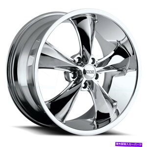 zC[@4{Zbg 20x8.5 Foose F105 Legend 5x4.75/5x120.65 7 Chrome Wheels Rims Seti4j72.56 20x8.5 Foose F105 Legend 5x4.75/5x120.65 7 Chrome Wheels Rims Set(4) 72.56