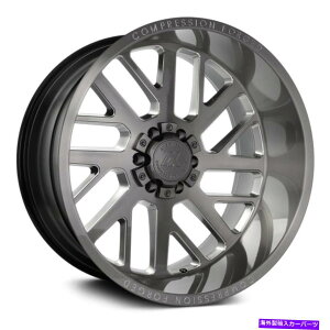 �z�C�[���@4�{�Z�b�g 22x12 ax cf ax2.4 6x135/6x5.5 -44�J�[�{���u���V�z�C�[�������Z�b�g�i4�j87.1 22x12 AXE CF AX2.4 6x135/6x5.5 -44 Carbon Brush Wheels Rims Set(4) 87.1�y���s�A���i�z