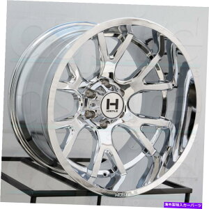 zC[@4{Zbg 22x12GΓIH113 Rage 8x6.5/8x165.1 -44 Chrome Wheels Rims seti4j125 22x12 Hostile H113 Rage 8x6.5/8x165.1 -44 Chrome Wheels Rims Set(4) 125