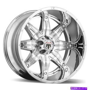 �z�C�[���@4�{�Z�b�g 22x12 American Truxx at185 Lonestar 5x150 -44 Chrome Wheels Rims�Z�b�g�i4�j110.3 22x12 American Truxx AT185 Lonestar 5x150 -44 Chrome Wheels Rims Set(4) 110.3�y���s�A���i�z