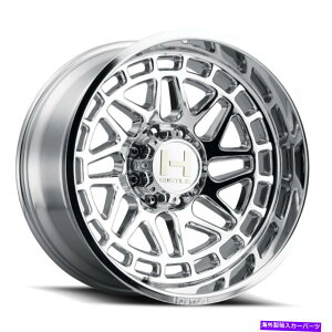zC[@4{Zbg 22x12GΓIH122 Reaper 6x5.5/6x139.7 -44 Chrome Wheels Rims Seti4j106.1 22x12 Hostile H122 Reaper 6x5.5/6x139.7 -44 Chrome Wheels Rims Set(4) 106.1