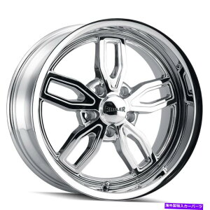 �z�C�[���@4�{�Z�b�g 20x8.5/20x10 Ridler 608 5x5/5x127 0/0 Chrome Wheels Rims Set�i4�j78.3 20x8.5/20x10 Ridler 608 5x5/5x127 0/0 Chrome Wheels Rims Set(4) 78.3�y���s�A���i�z