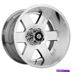 �z�C�[���@4�{�Z�b�g 20x9�A�����J���g���b�N�XAT155�A�[�}�[5x5/5x127 0�N�����z�C�[�������Z�b�g�i4�j78.1 20x9 American Truxx AT155 Armor 5x5/5x127 0 Chrome Wheels Rims Set(4) 78.1