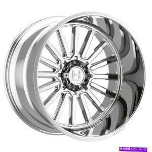 zC[@4{Zbg 20x10 Hostile H127 Titan 6x5.5/6x139.7 -19 Chrome Wheels Rims seti4j106.1 20x10 Hostile H127 Titan 6x5.5/6x139.7 -19 Chrome Wheels Rims Set(4) 106.1