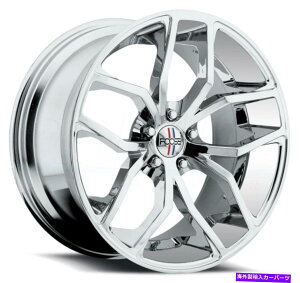 zC[@4{Zbg 20x8.5 Foose F148 Outcast 5x114.3 35 Chrome Wheels Rims seti4j72.56 20x8.5 Foose F148 Outcast 5x114.3 35 Chrome Wheels Rims Set(4) 72.56