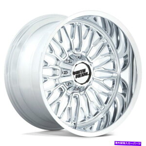 �z�C�[���@4�{�Z�b�g 22x12 Moto Metal Mo809 Stinger 8x6.5/8x165.1 -44 Chrome Wheels Rims set�i4�j125.1 22x12 Moto Metal MO809 Stinger 8x6.5/8x165.1 -44 Chrome Wheels Rims Set(4) 125.1�y���s�A���i�z