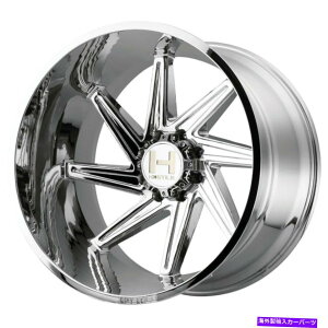 zC[@4{Zbg 22x12GΓIH119 DAGR L 8x170 -44NzC[Zbgi4j125.2 22x12 Hostile H119 DAGR L 8x170 -44 Chrome Wheels Rims Set(4) 125.2
