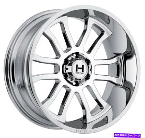 zC[@4{Zbg 20x12GΓIH107 Gaunlet 5x5/5x127 -44 Chrome Wheels Rims seti4j78.1 20x12 Hostile H107 Gaunlet 5x5/5x127 -44 Chrome Wheels Rims Set(4) 78.1