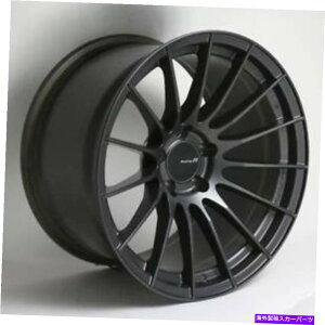 zC[@4{Zbg 18x10 enkei rs05-rr 5x114.3 22K^yCgzC[Zbgi4j 18x10 Enkei RS05-RR 5x114.3 22 Gunmetal Paint Wheels Rims Set(4)