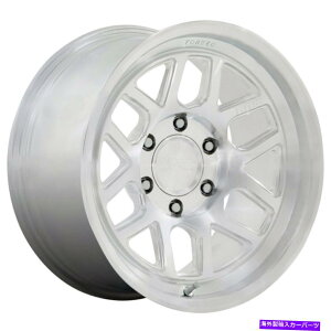 zC[@4{Zbg 17x8.5 kmc km446 mesabmubN6x135 0@BHzC[Zbgi4j87.1 17x8.5 KMC KM446 Mesa Forged Monoblock 6x135 0 Machined Wheels Rims Set(4) 87.1