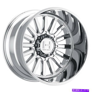 zC[@4{Zbg 20x9GΓIH127^C^8x6.5/8x165.1 0NzC[Zbgi4j125.2 20x9 Hostile H127 Titan 8x6.5/8x165.1 0 Chrome Wheels Rims Set(4) 125.2