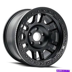 zC[@4{Zbg 17x9_[eBCt9314LjI[X8x170 -12ubNzC[Zbgi4j130.8 17x9 Dirty Life 9314 Canyon Race 8x170 -12 Black Wheels Rims Set(4) 130.8