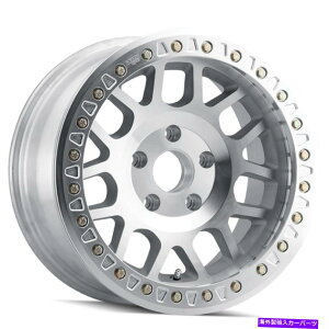 zC[@4{Zbg 17x9_[eBCt9312T[X8x170 -12@BHzC[Zbgi4j130.8 17x9 Dirty Life 9312 Mesa Race 8x170 -12 Machined Wheels Rims Set(4) 130.8