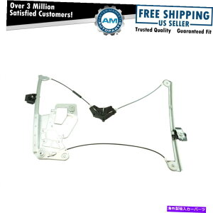 Window Regulator ĩtgp[EBhEM[^[ERH BMW 5V[YE39 NEW High Quality Front Power Window Regulator Right RH for BMW 5 Series E39 New