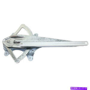 Window Regulator 2001N2007Ñg^ZRCA~ebhSR5̃EBhEM[^[AE Window Regulator Rear Right Side for 2001-2007 Toyota Sequoia Limited SR5