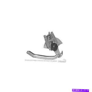 Window Regulator Scott Drake C5ZZ-6523202-B 1965-1966�R���N�[���E�B���h�E���M�����[�^�[RH Scott Drake C5ZZ-6523202-B 1965-1966 Concours Window Regulator RH�y���s�A���i�z