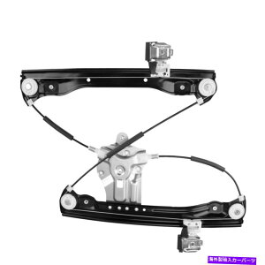 Window Regulator 2011-2016�V�{���[�N���[�Y�t�����g�h���C�o�[���T�C�h�E�B���h�E���M�����[�^�[748-974 For 2011-2016 Chevrolet Cruze Front Driver Left Side Window Regulator 748-974�y���s�A���i�z