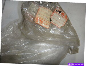 Window Regulator �O�Hmirage�C�[�O���T�~�b�g�R���g�̂��߂̖{���̐��ʉE�����M�����[�^�[ Genuine Front Right Window Regulator For Mitsubishi Mirage Eagle Summit Colt