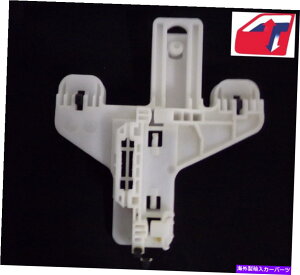 Window Regulator 2007-2017EAW[vRpXEBhEM[^[CNbv Fits 2007- 2017 Right Rear Jeep Compass Window Regulator Repair Clip