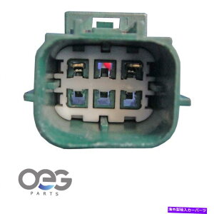 Window Regulator YW[N11-15㕔̐VEBhEM[^[ƃ[^[AZu New Window Regulator and Motor Assembly For Nissan Juke 11-15 Rear Left