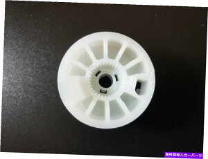 Window Regulator �E�B���h�E���M�����[�^�[�X�v���P�b�g�X�v�[��2016-20�q�����_�C�c�[�\���C���v�[���[���㕔 Window Regulator Sprocket Spool 2016-20 Hyundai Tucson Repair Pulley Left Rear