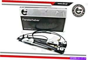 Window Regulator �E�B���h�E���M�����[�^���t�^�[�E�t�����g�t�B�b�g�~�jR50 R53 R52�N�[�p�[JCW 7039452 Window Regulator Lifter Right Front Fits MINI R50 R53 R52 Cooper JCW 7039452�y���s�A���i�z