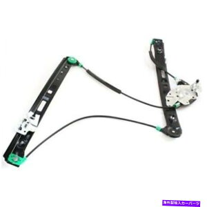 Window Regulator BMW 323i 1999-2005 BM1351105�̐V�����E�B���h�E���M�����[�^�[ New Window Regulator for BMW 323i 1999-2005 BM1351105�y���s�A���i�z