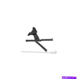 Window Regulator Scott Drake C5ZZ-6523234-LEBhEM[^VU[AZuLH Scott Drake C5ZZ-6523234-L Window Regulator Scissor Assembly LH