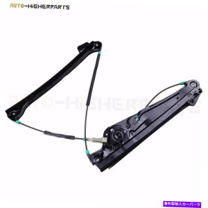 Window Regulator p[EBhEM[^[2002-2005 BMW 745ȉȑŃ[^[Ă܂ Power Window Regulator fits 2002-2005 BMW 745i Front Passenger Side w/o Motor
