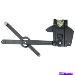 Window Regulator OER T70633 77-91�V�{���[/GMC�g���b�N�}�j���A���t�����g�E�B���h�E���M�����[�^�[�ALH OER T70633 77-91 Chevy/GMC Truck Manual Front Window Regulator,LH�y���s�A���i�z