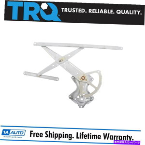 Window Regulator TRQtgEEBhEM[^̓NTXIS200T IS250 IS300 IS350ɓK܂ TRQ Front Right Window Regulator Fits Lexus IS200t IS250 IS300 IS350