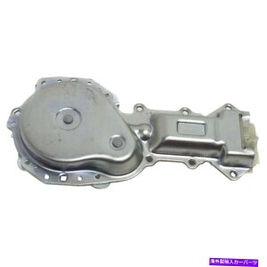 Window Regulator Chevy Cavalier 1999-2005EBhEM[^[[^[|q܂͉^]ȑ For Chevy Cavalier 1999-2005 Window Regulator Motor | Passenger or Driver Side