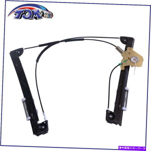 Window Regulator p[EBhEM[^̂ݐʉEtBbg02-05~jN[p[749602 Power Window Regulator Only Front Right Fits 02-05 Mini Cooper 749602