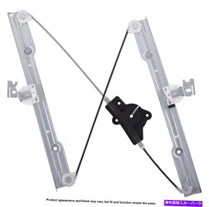 Window Regulator �E�B���h�E���M�����[�^�J�[�h82-1383A��2004���Y�}�L�V�}�ɓK�����܂� Window Regulator Cardone 82-1383A fits 2004 Nissan Maxima�y���s�A���i�z